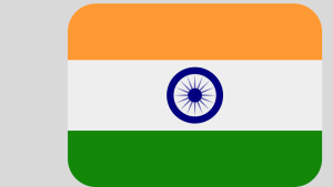 Read more about the article 72 th REPUBLIC DAY  SPEECH  FOR THE STUDENTS  OF CLASS  6,7,8,9