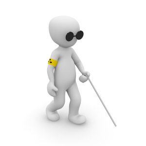 Read more about the article The eyes have it question answer
